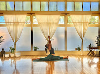 South Park Yoga and Wellness - Photo 5 - Car repair in San Diego, CA, San Diego