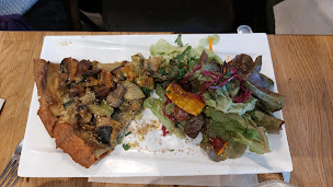 Photo n°59 de Symbiozh à Rennes ()