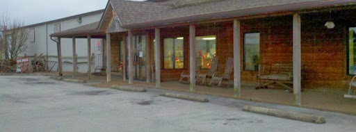 676 Commerce Dr, Leitchfield, KY 42754, USA