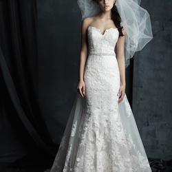 Bridal Shop «Bridal and Special Times», reviews and photos, 961 E Colorado Blvd, Pasadena, CA 91106, USA