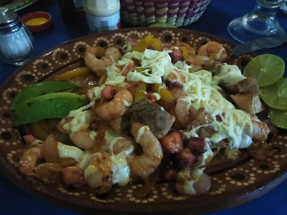 Fiesta Mexicana - Lomas Taurinas, 37980 San José Iturbide, Guanajuato, Mexico