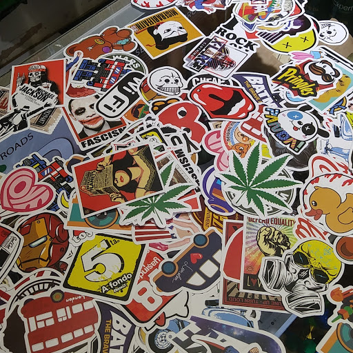 Tobacco Shop «George Dieter Smoke Shop», reviews and photos, 1580 George Dieter Dr #302, El Paso, TX 79936, USA