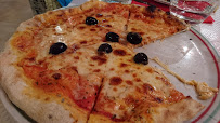 Pizza du Restaurant italien Pizza Nellie à Paris - n°14