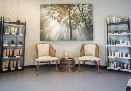 Beauty Salon «La Boheme Aveda Concept Salon», reviews and photos, 200 W 21st St, Norfolk, VA 23517, USA