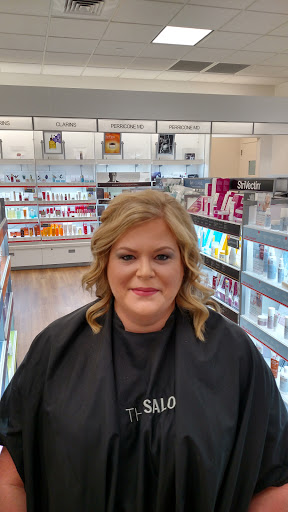 Hair Salon «Ulta Beauty», reviews and photos, 2707 Aurora Ave #123, Naperville, IL 60540, USA