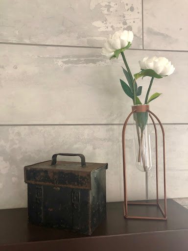 Gift Shop «The Warehouse Gift Shops», reviews and photos, 60 Chestnut St, Lockport, NY 14094, USA