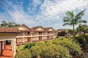 Lake Tanganyika Hotel image