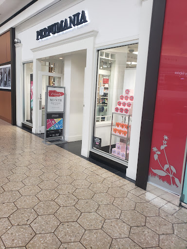 Shopping Mall «Fairlane Town Center», reviews and photos, 18900 Michigan Ave, Dearborn, MI 48126, USA