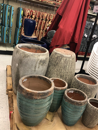 Discount Store «Big Lots», reviews and photos, 923 N 14th St, Leesburg, FL 34748, USA