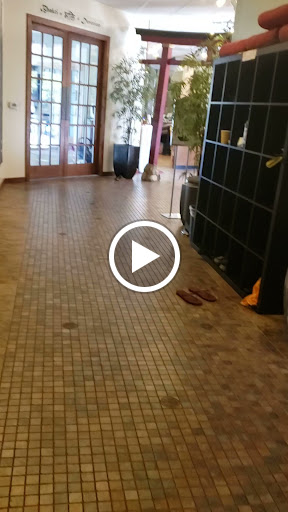 Yoga Studio «Spirit Of Yoga», reviews and photos, 1420 E Southern Ave, Tempe, AZ 85282, USA