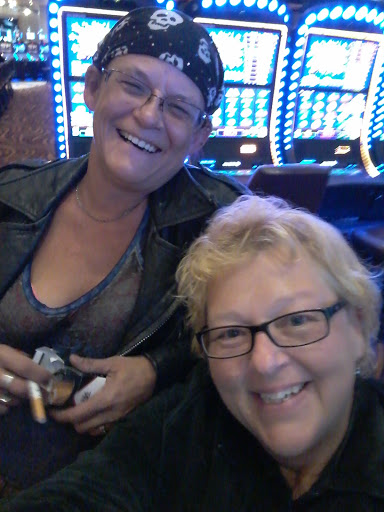 Casino «Mill Bay Casino», reviews and photos, 455 Wapato Lake Rd, Manson, WA 98831, USA