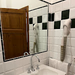 Photo n°5 de l'avis de antonino.a fait le 27/08/2022 à 16:41 sur le  Hotel Florence à Bellagio