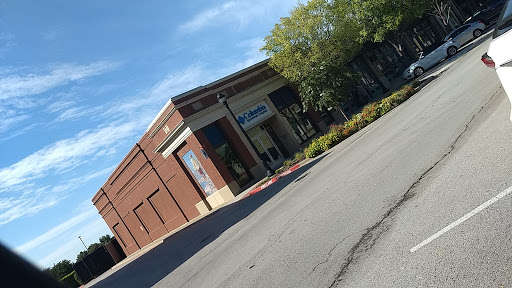 Outdoor Sports Store «Columbia Sportswear PFG Store», reviews and photos, 1253 Main Street, Southlake, TX 76092, USA