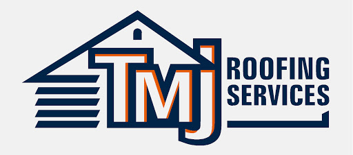 TMJ Roofing Services in Ankeny, Iowa