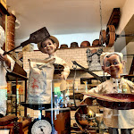 Photo n°4 de l'avis de Sandra. fait le 04/09/2022 à 15:44 sur le  Alte Ladenstrasse In Burg à Burg