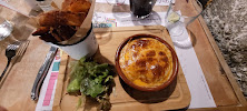 Les plus récentes photos du Restaurant français Les Fils À Maman Montpellier - n°5
