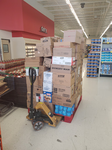 Supermarket «Acme Fresh Market No. 10», reviews and photos, 2226 State Rd, Cuyahoga Falls, OH 44223, USA