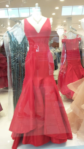 Dress Store «Camille La Vie», reviews and photos, 1455 NW 107th Ave, Doral, FL 33172, USA