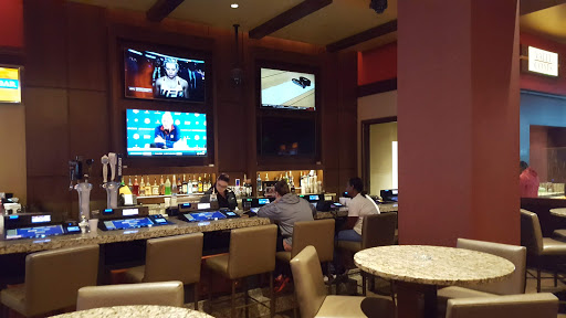 Casino «Kansas Star Casino», reviews and photos, 777 Kansas Star Drive, Mulvane, KS 67110, USA