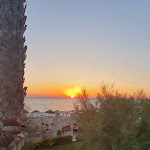 Photo n°4 de l'avis de Giovanna.a fait le 03/10/2023 à 15:33 sur le  Grand Hotel Costa Brada à Gallipoli