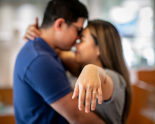 Modern Jewelers image