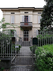 B&B La Casa di Caterina Viale Libertà, 47, 43044 Collecchio PR, Italia