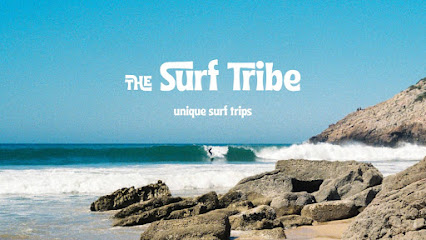 The Surf Tribe GmbH