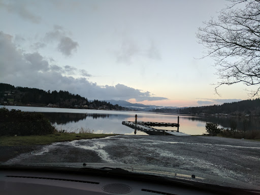 Horse Boarding Stable «Green Acres Beach & Trail Rides», reviews and photos, 5985 Pacific Ave, Cloverdale, OR 97112, USA