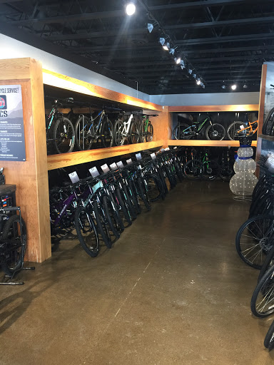 Vélos de MTB à vendre sur Calgary