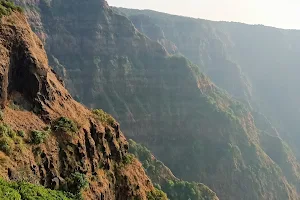 Ramban Trail, Kokan Kada Point image