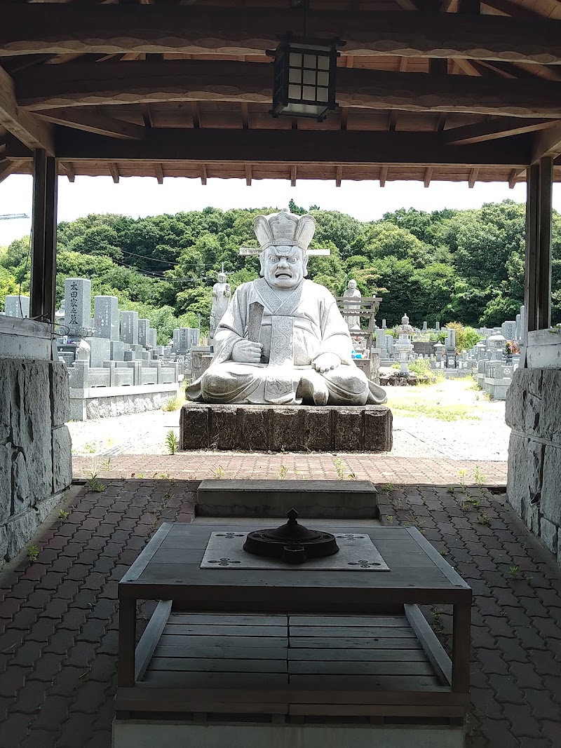 長福寺