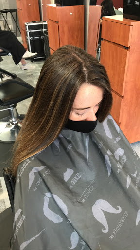 Hair Salon «True Salon», reviews and photos, 1620 W Northwest Hwy, Arlington Heights, IL 60004, USA