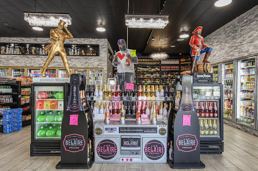 Grocery Store «Save Mart», reviews and photos, 1340 S Hutchins St, Lodi, CA 95240, USA