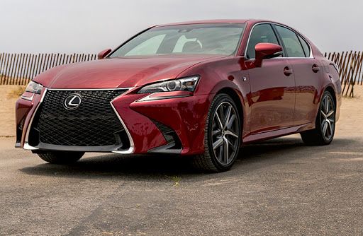 Auto Body Shop «Fix Auto Long Beach», reviews and photos, 1381 Obispo Ave, Long Beach, CA 90804, USA