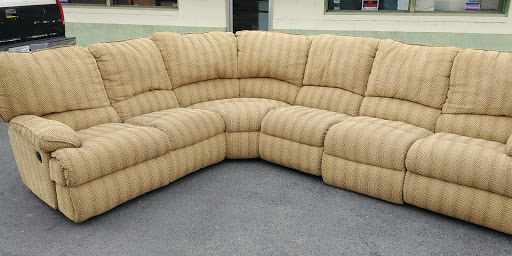 Book Store «The Last Word», reviews and photos, 5744 N Tryon St, Charlotte, NC 28213, USA