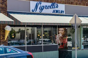Nigrelli's Jewelry image