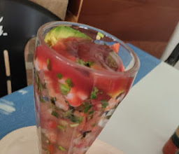 El Sazón de Morón photo