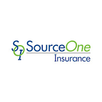 SourceOne Insurance - Photo 6 - Car repair in Fort Wayne, IN, Fort Wayne