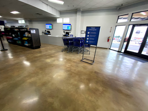 Thrift Store «Goodwill-West Texas», reviews and photos