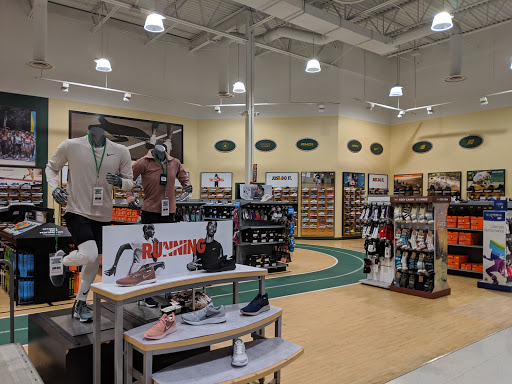 DICK'S Sporting Goods