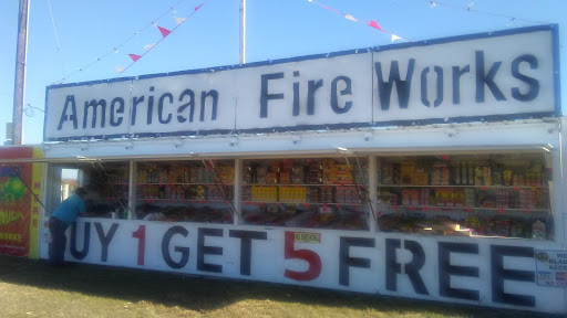 Supermarket «Poco Loco Supermarket», reviews and photos, 790 High Rd, Kyle, TX 78640, USA