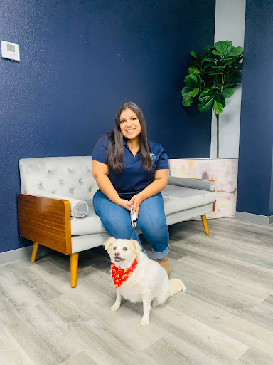 Staffing Agency «Hire Up Staffing Services», reviews and photos, 155 E Shaw Ave #108, Fresno, CA 93710, USA