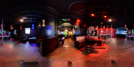 Night Club «Tempt Murfreesboro», reviews and photos, 211 W Main St, Murfreesboro, TN 37130, USA