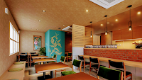 MARKEY'S COFFEE（マルキ珈琲株式会社）