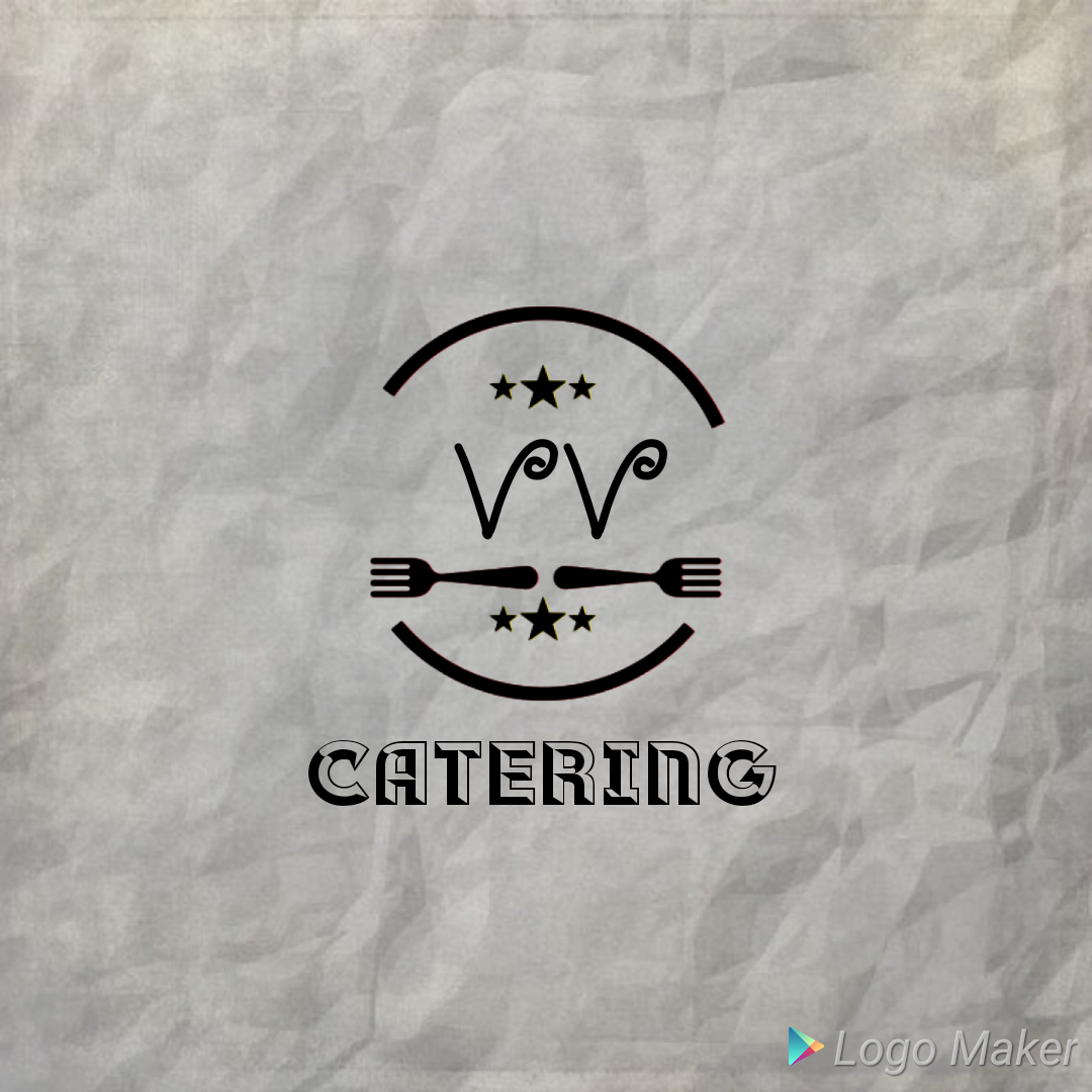 VV catering