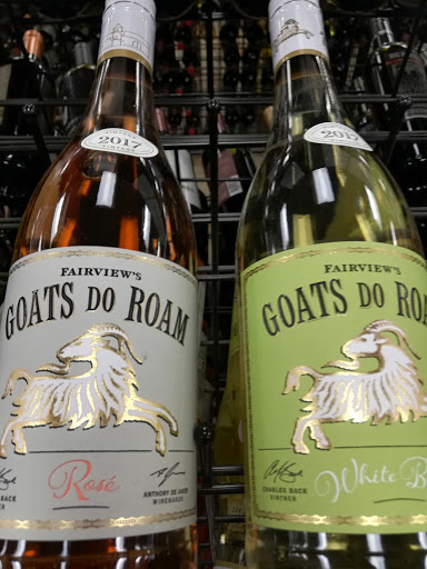 Liquor Store «State Liquor Store Riverton», reviews and photos, 13332 S Market Center Dr, Riverton, UT 84065, USA