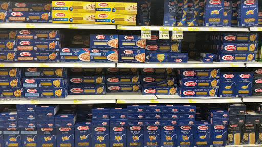 Supermarket «King Kullen», reviews and photos, 2730 Sunrise Hwy, Bellmore, NY 11710, USA