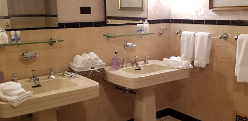 Event Venue «Brasenhill Mansion», reviews and photos, 104 E Walnut St, Lebanon, PA 17042, USA