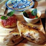 Photo n°3 de l'avis de Andrea.u fait le 30/03/2024 à 23:18 sur le  LieVita Pizzeria à Monsampolo del Tronto