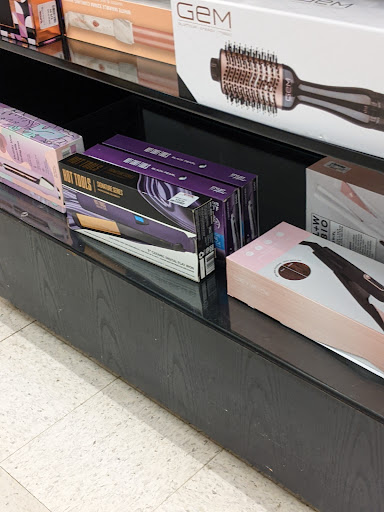 Department Store «T.J. Maxx», reviews and photos, 239 Memorial Ave, West Springfield, MA 01089, USA